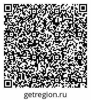 79080946051