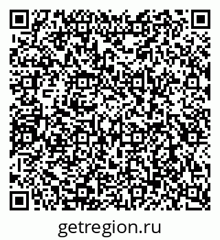 79080946053