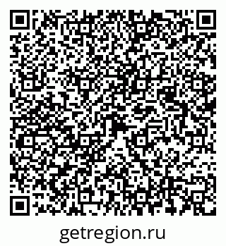 79080946054