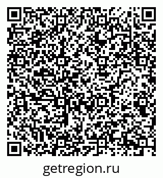 79080946055