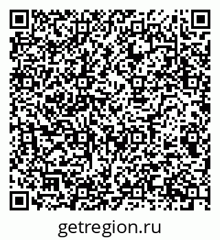 79080946056