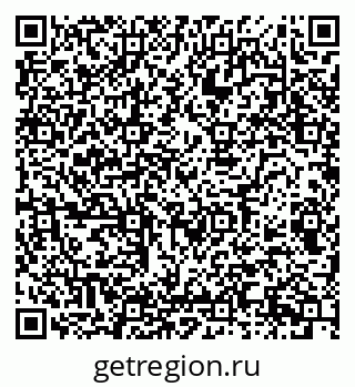 79080946057
