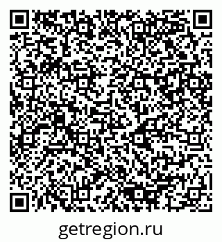 79080946058