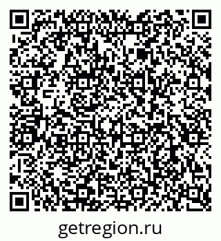 79080946060