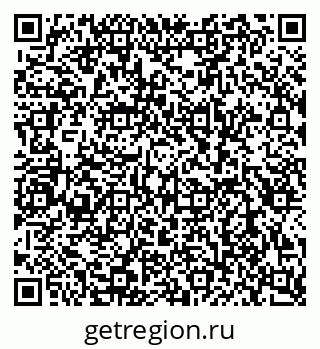 79080946061