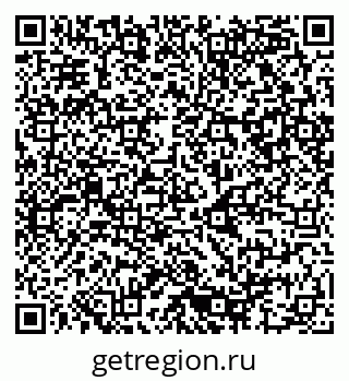 79080946062