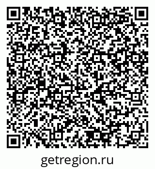 79080946063