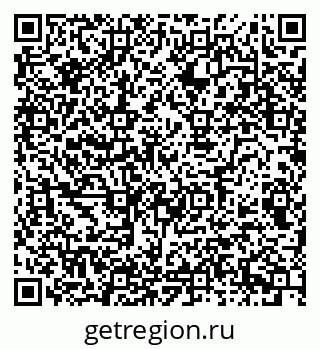 79080946065