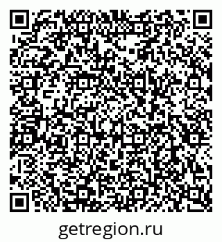 79080946066