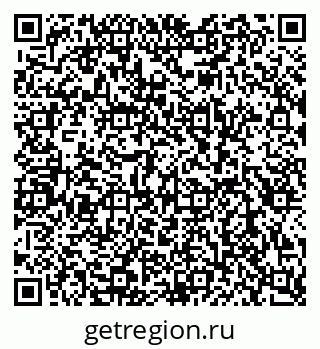 79080946067