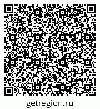 79080946069