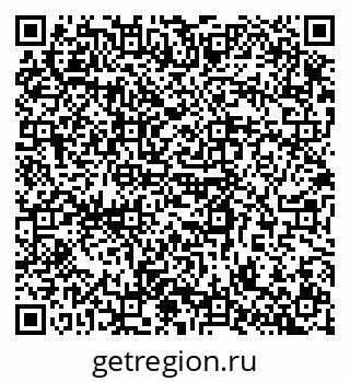 79080946071
