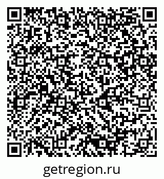 79080946072