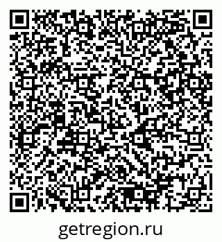 79080946073