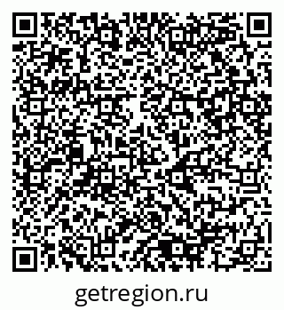 79080946078