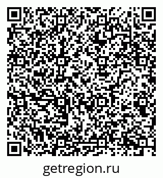79080946079