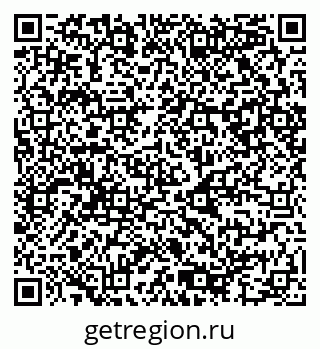 79080946080