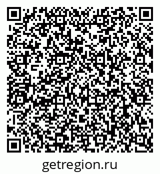 79080946081