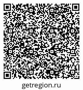 79080946082