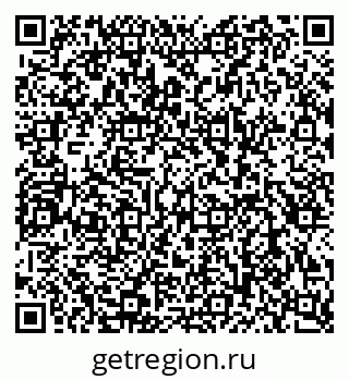 79080946083