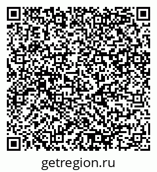 79080946085