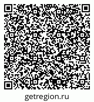 79080946087