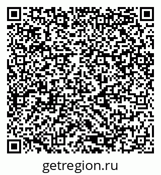 79080946089
