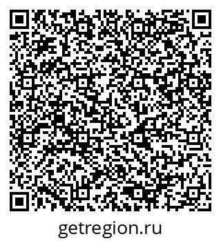 79080946090