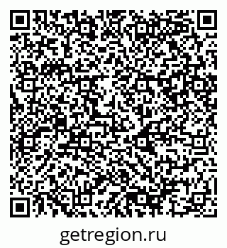 79080946091