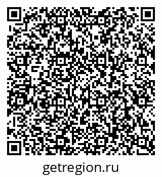 79080946094