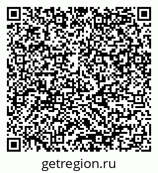 79080946095