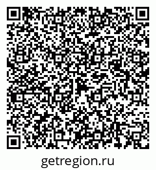 79080946102