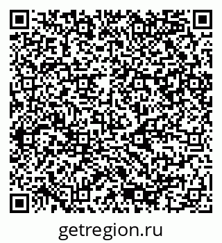 79080946104