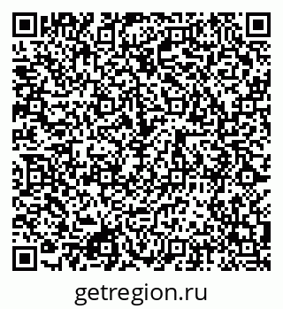 79080946105