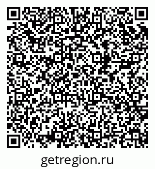 79080946107