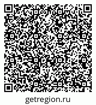 79080946110
