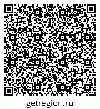 79080946111