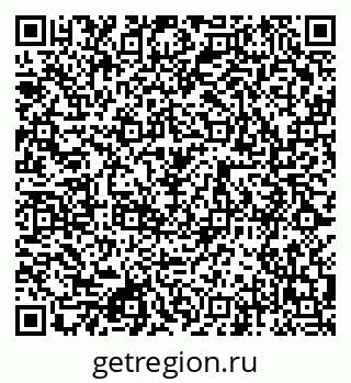 79080946113