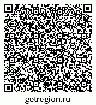 79080946115