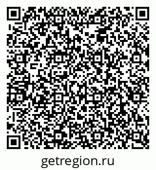 79080946116
