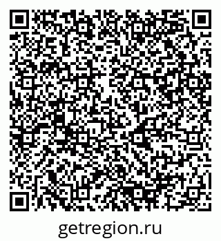 79080946118
