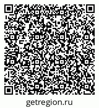 79080946119