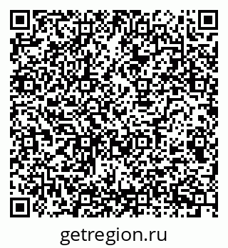 79080946121