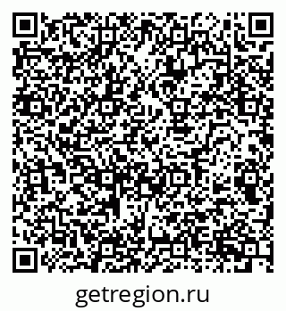 79080946132