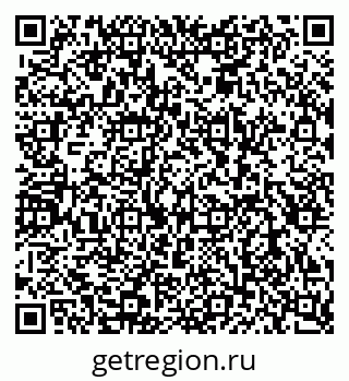 79080946136
