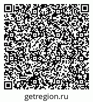 79080946140