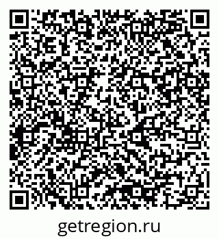 79080946141
