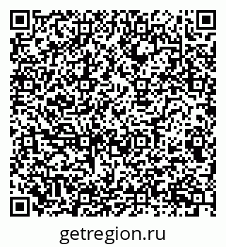 79080946142