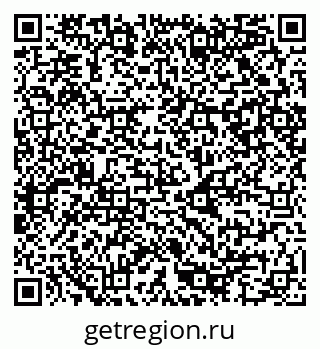 79080946145