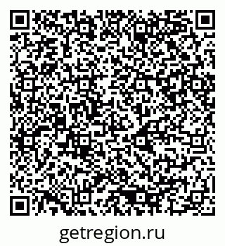 79080946148